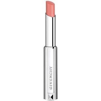 LE ROSE PERFECTO N101 GYVENCHY