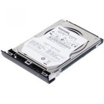 Origin Storage 64GB MLC 2.5 SATAII - Disco duro sólido