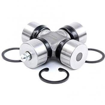 RIDEX 1427J0004 Articulación, eje longitudinal