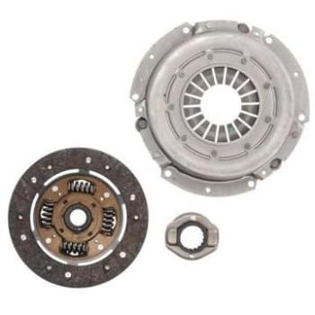 Kit de embrague NEXUS F11007NX para NISSAN Serena (C23) y VANETTE Kasten (C120)
