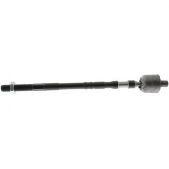 Junta axial, tirante MOOG SU-AX-14768 - Rótula axial de dirección MOOG SU-AX-14768