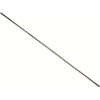 Armeg S14.0X1000 - Broca SDS para taladro de percusión