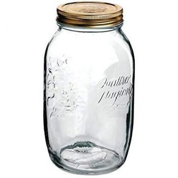 BUTLERS QUATTRO STAGIONI Bote de conserva 1,5 l