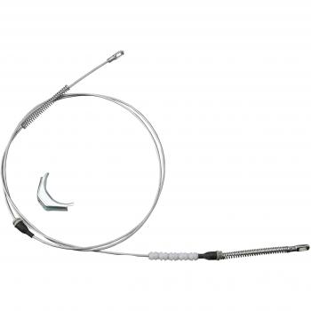 ABS K11315 Cables del Freno de Estacionamiento