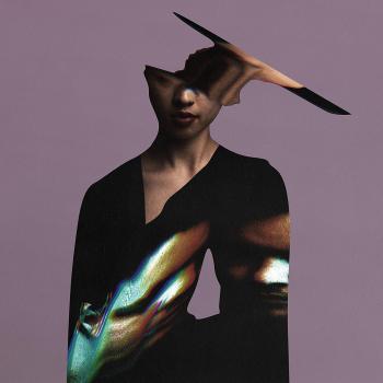 Constraint [Vinilo]