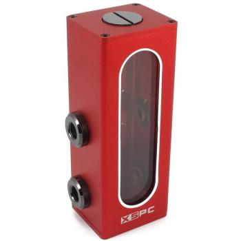 XSPC waau-430 Ventilador para procesador PC