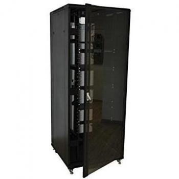 MicroConnect NCB27-68-CAA - Armario Rack de 19