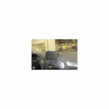 Brodit 213485 proclip Monte Centro para 08-13