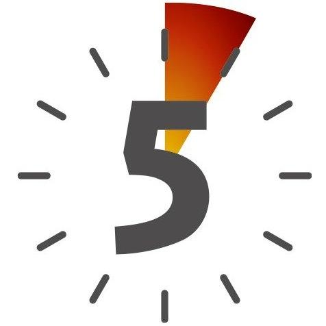 4