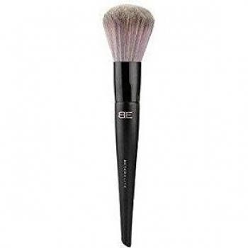 Elite brocha 45 maquillaje polvo.