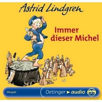Immer Dieser Michel