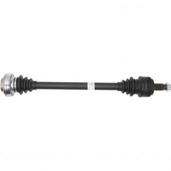Eje motriz SPIDAN 24903 Derecha, tipo: Árbol de transmisión, características: Eje motriz derecho, compatible con vehículos específicos, fabricado por SPIDAN