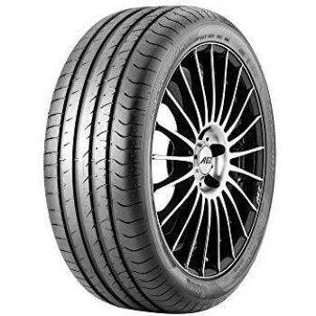 Intensa UHP 2 (235/45 R17 97Y XL)