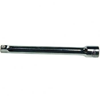 Bahco SB6962L - Extension 1/4 355 Clip