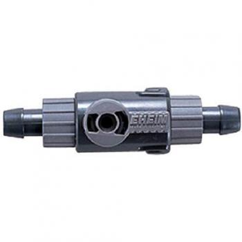 Eheim Grifo Conector para Manguera, 9/12 mm