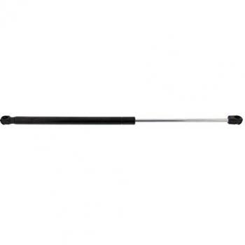 MAPCO 91755 - Amortiguador para portón trasero