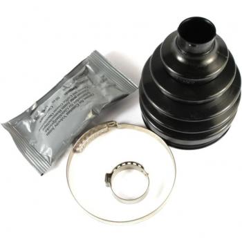Kit de fuelles para eje de transmisión PASCAL G5C024PC, incluye fuelles de alta calidad, resistentes a la abrasión y al desgaste, diseño específico para una instalación fácil y rápida, compatible con vehículos que requieren este tipo de