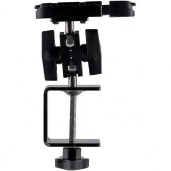 Kiiroo Keon Table Clip