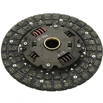 Disco de Embrague Sachs 1862 924 002 - Alta Calidad y Durabilidad