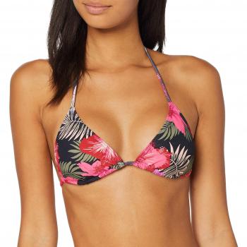 BILLABONG Sol Searcher Triangl Tops de Bikini,