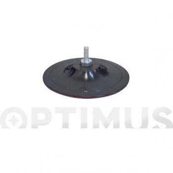 Broca HSS Pro Cilíndrica para Metal 2 uds Ø 4,5 mm - Estándar DIN 338