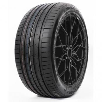 Neumático Racing 215/45 R17 91W Lanvigator 215/45ZR17 91W XL Catchpower Plus