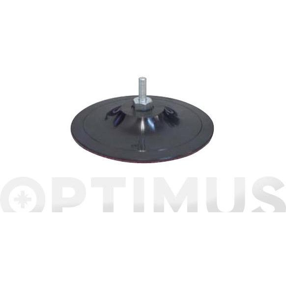 Imagen Principal