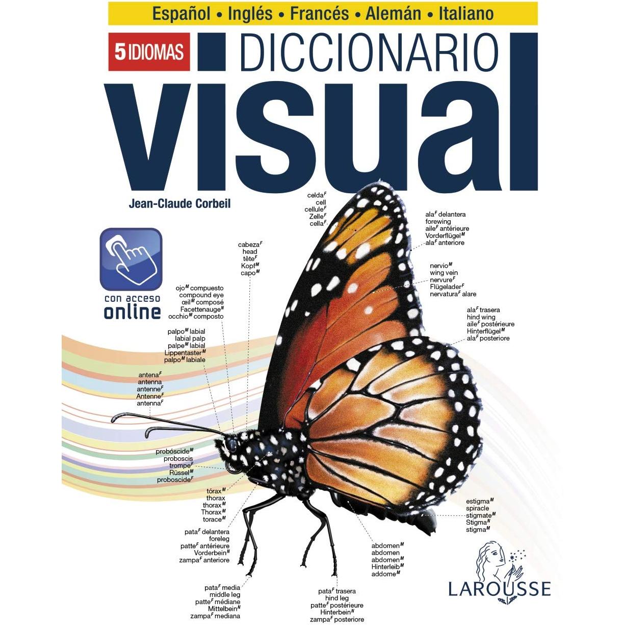 Imagen Principal