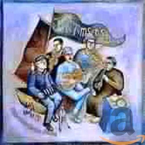 Imagen Principal