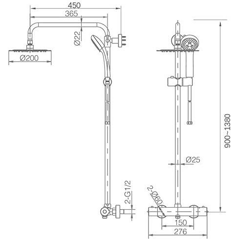 4