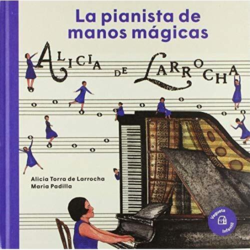 Imagen Principal