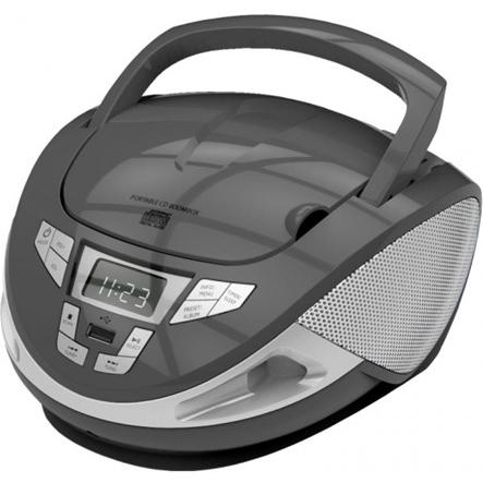 Imagen Principal