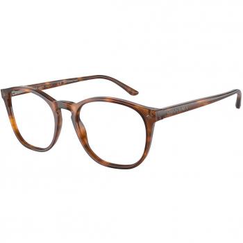 Giorgio Armani AR7074 5988 Gafas Recetadas para Hombre Tortoiseshell Careyshell