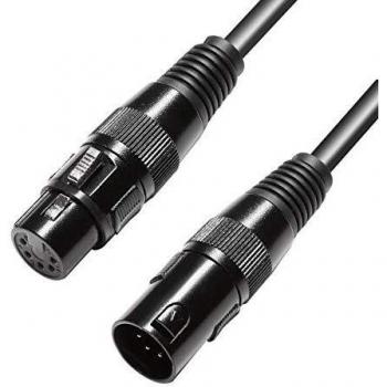 LD Systems CURV 500 10m 5-Pin XLR Cable