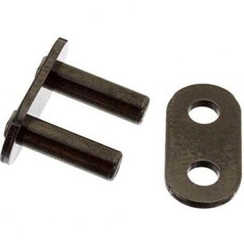 FEBI BILSTEIN CAR CHAIN LINK FB45543_UK1