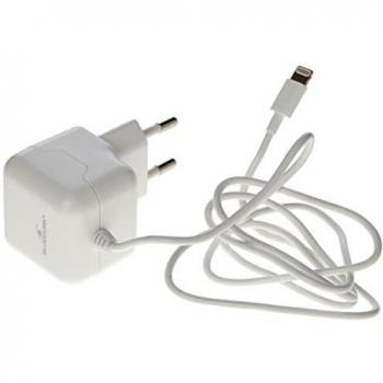 Bluestork BS-220-I-LIGHT - Cargador