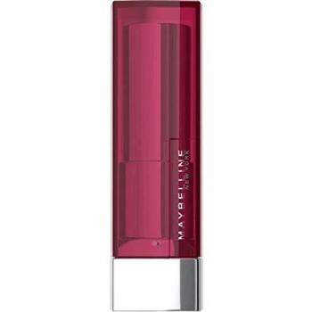 Maybelline Color Sensational Satin lipstick 222 Flush punch