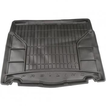 Alfombra para botas y bandeja maletero FROGUM MMT A042 TM548492