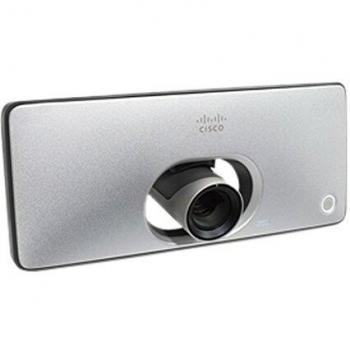 Cisco TelePresence SX10 sistema de video conferencia - Sistema de videoconferencia