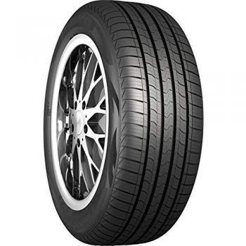 NEUMÁTICO NANKANG SP 9 295 35 ZR21 107Y TODAS LAS ESTACIONES TL M+S NO-3PMSF XL PARA 4X4