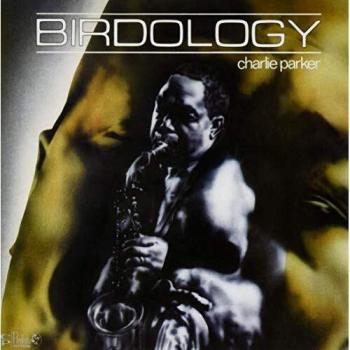 Hard Roggie