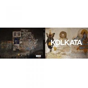 Kolkata