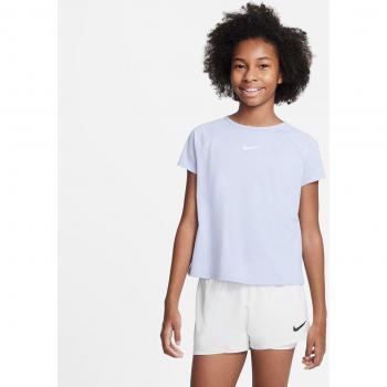 Nike Kids Court Dri-FIT Victory T-Shirt