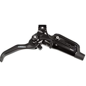 Sram 2039100192 - Unidad de freno unisex para adultos, color negro, talla única