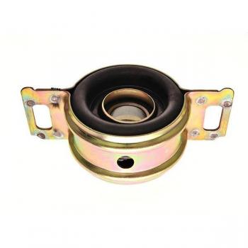 Cojinete Soporte Intermedio del Árbol de Transmisión MAXGEAR 49-2235