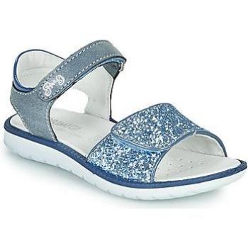Sandalias Primigi ALEX para niña en color azul