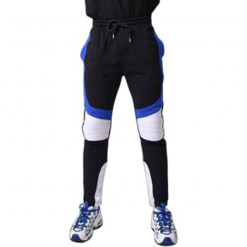 Project X Paris Esprit Biker Joggers - Black S Male