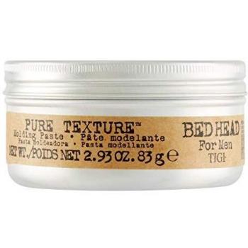 TIGI Bed Head B For Men Pure Texture Molding Paste 2.93 oz