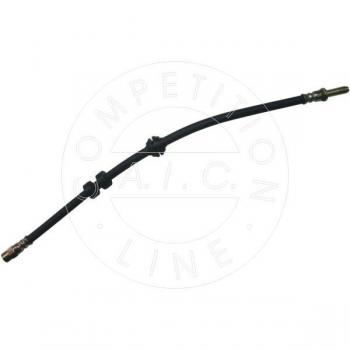 Latiguillo de freno AIC 51308 - Alta resistencia y durabilidad