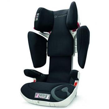 Concord - TFM0961TF - Silla de Auto Transformer XT Concord Grupo II/III